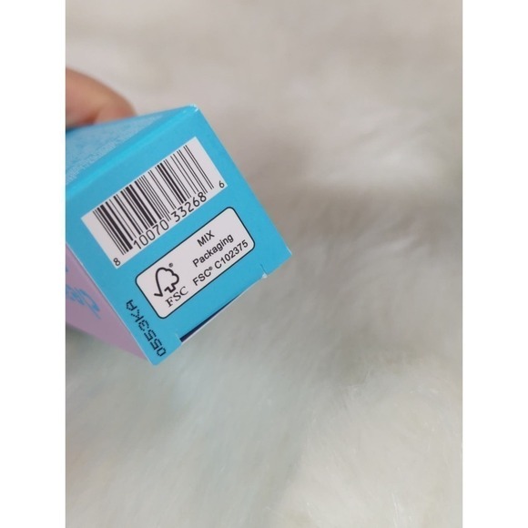 Tula Skincare Tri-Supreme Serum Overnight Oil‎ Concentrate BNIB - Picture 10 of 11